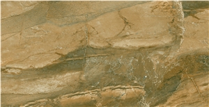 Stone Tiles, Porcelain Others Ceramic Tiles
