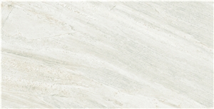 Stone Tiles, Porcelain Others Ceramic Tiles