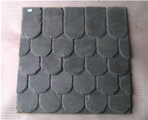 Roof Tiles