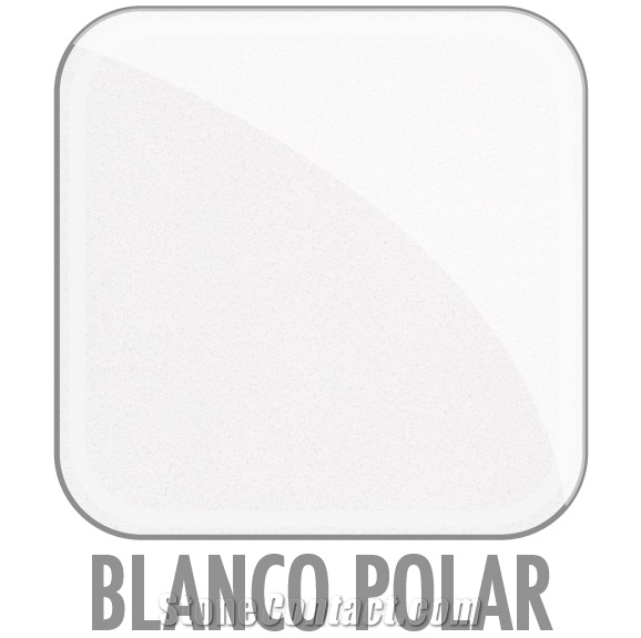 Quartz Nature, Quartz Stone Nature, Quartz Surfaces