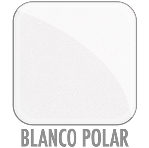 Quartz Nature, Quartz Stone Nature, Quartz Surfaces
