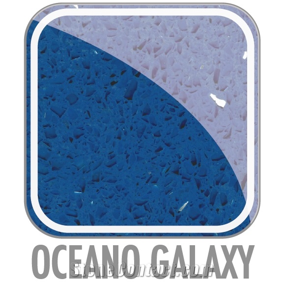 Quartz Nature, Quartz Stone Nature, Quartz Surfaces
