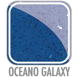 Quartz Nature, Quartz Stone Nature, Quartz Surfaces