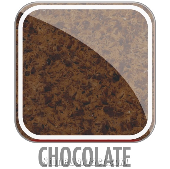 Quartz Nature, Quartz Stone Nature, Quartz Surfaces