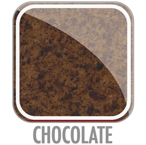 Quartz Nature, Quartz Stone Nature, Quartz Surfaces