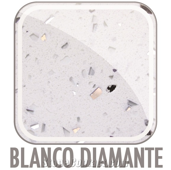 Quartz Nature, Quartz Stone Nature, Quartz Surfaces