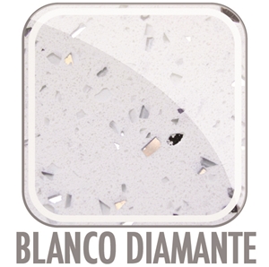 Quartz Nature, Quartz Stone Nature, Quartz Surfaces