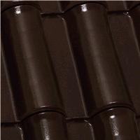 Spain Roof Tiles, Red Roof Tiles