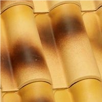 Spain Roof Tiles, Red Roof Tiles