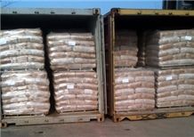 BAT Granite Sawing Powder Product