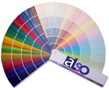 Color Stone Linea Color Enhancer