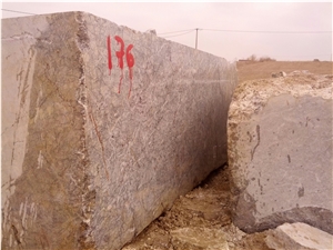 Grey Lido Marble Blocks, Grey Lido Carnico Light Marble Grey Lido Marble Blocks, Grey Lido Carnico Light Marble