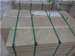 Bursa Light Beige Marble Slabs & Tiles, Turkey Beige Marble Bursa Light Beige Marble Slabs & Tiles, Turkey Beige Marble