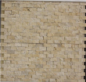 Jana Cream Limestone Mosaic, Jana Cream Beige Limestone Mosaic Jana Cream Limestone Mosaic, Jana Cream Beige Limestone Mosaic