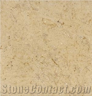 Moav Limestone Floor Pattern, Palestine Beige Limestone Tiles