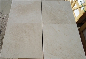Camelia Beige Marble Tiles