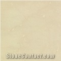 Royal Botticino, Iran Beige Marble Blocks