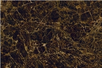 Emperador Dark Gold Brown Marble Slabs & Tiles