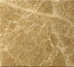 Emperador Light, China Beige Marble Slabs & Tiles