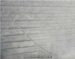 Kota Stone Stairs, Steps