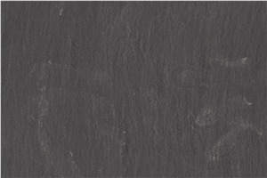 Ardesia Liguria Slate Tiles, Italy Black Slate