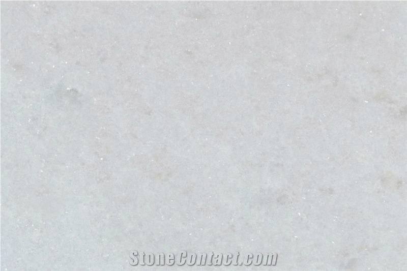 Azul Cielo Marble Tiles