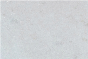Azul Cielo Marble Tiles