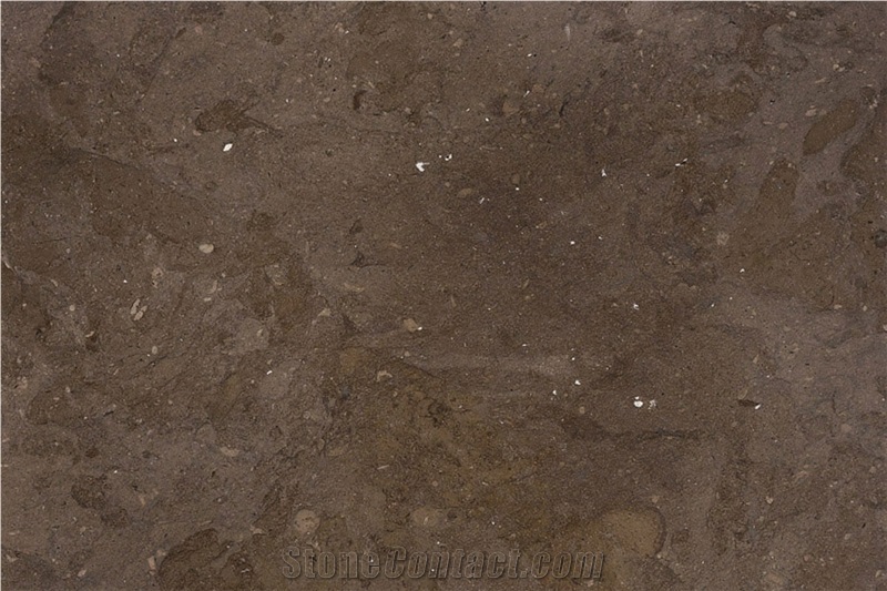 Azul Cielo Marble Tiles, Argentina Blue Marble