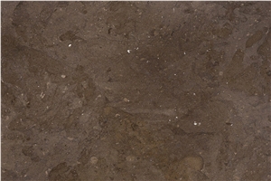 Azul Cielo Marble Tiles, Argentina Blue Marble