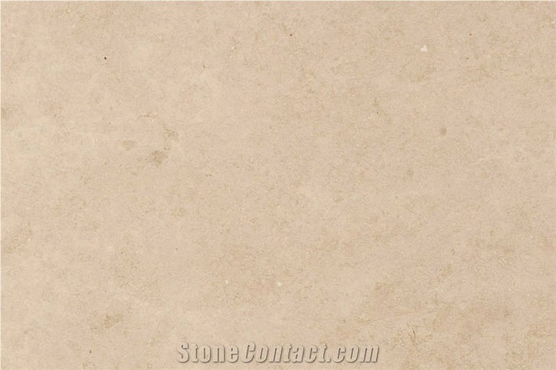 Granada Beige Limestone Tiles