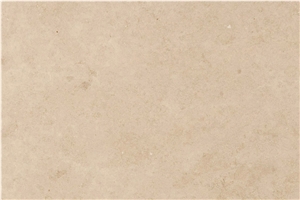 Granada Beige Limestone Tiles Granada Beige Limestone Tiles