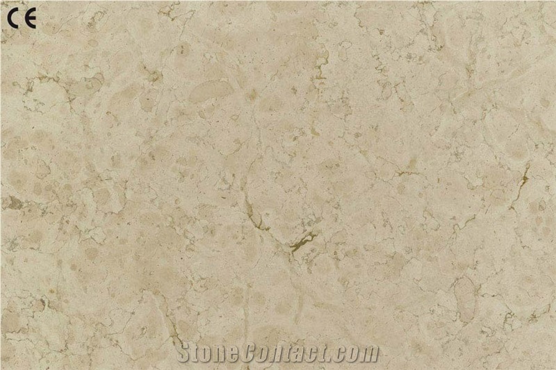 Nembro Verdello Limestone Tiles