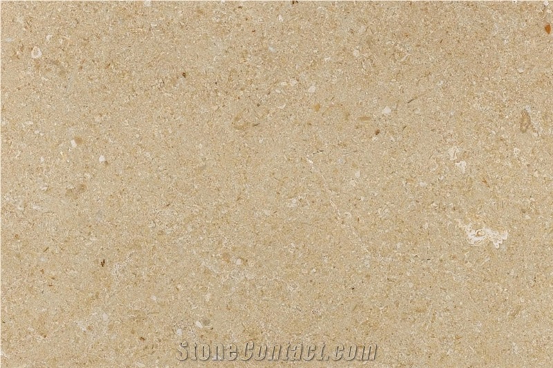 Paglierino Dorato Limestone