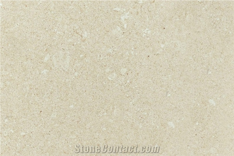 Pietra Bianca Di Vicenza Limestone Tiles