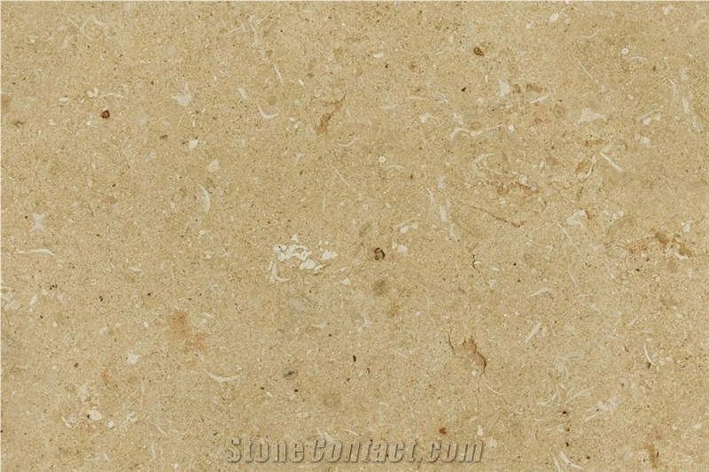 Pietra Gialla Di Vicenza Limestone Tiles, Italy Yellow Limestone