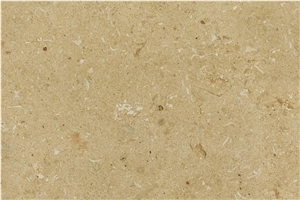 Pietra Gialla Di Vicenza Limestone Tiles, Italy Yellow Limestone
