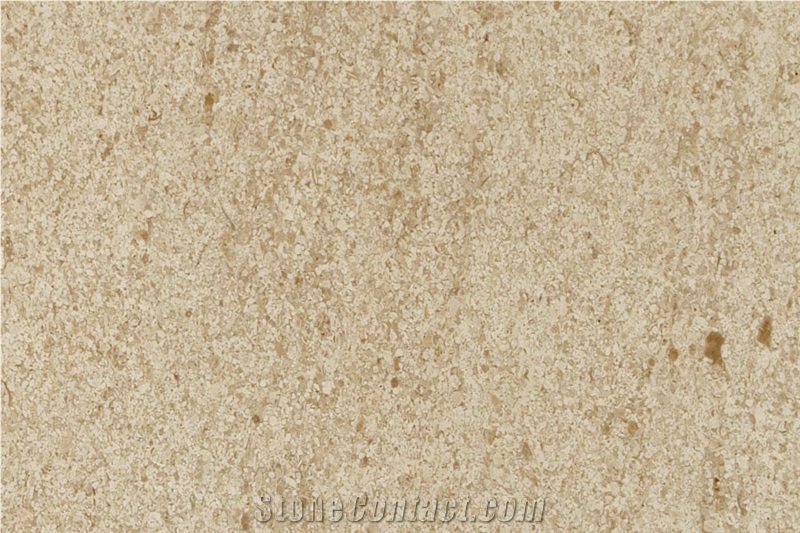 Pietra Senape Limestone Tiles
