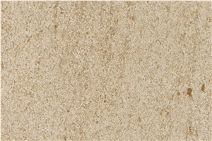 Pietra Senape Limestone Tiles