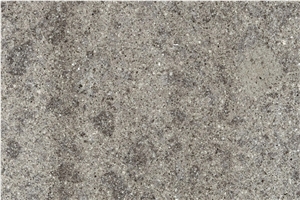 Trachite Peperino Grigio Tiles, Peperino Grigio Trachyte