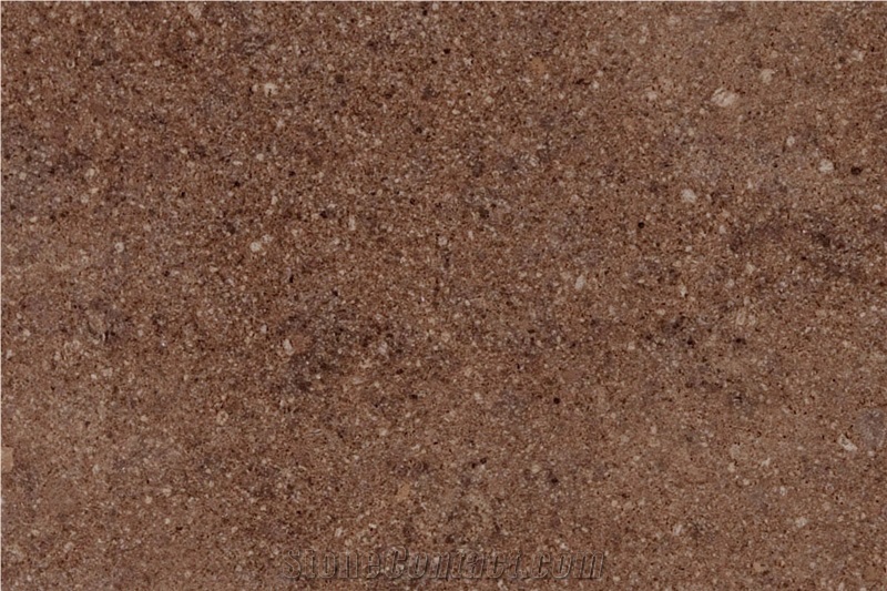 Trachite Peperino Rosso Tiles, Trachyte Floor Tiles