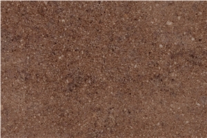 Trachite Peperino Rosso Tiles, Trachyte Floor Tiles
