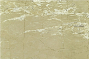 Verde Aquamarina Tiles, Slabs