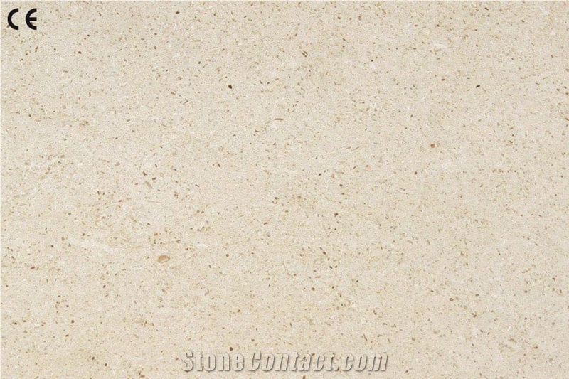 Veselje Unito Limestone Tiles, Croatia Beige Limestone
