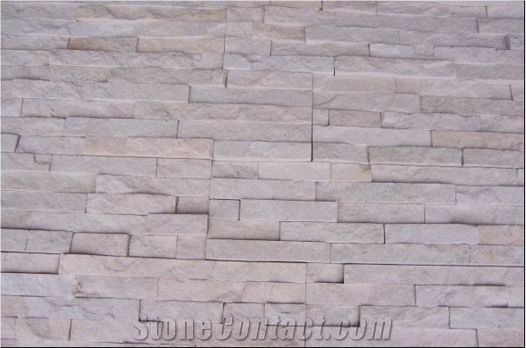 Hot Selling Slate Wall Cladding Stone, ;quartzite Brown Slate Wall Cladding