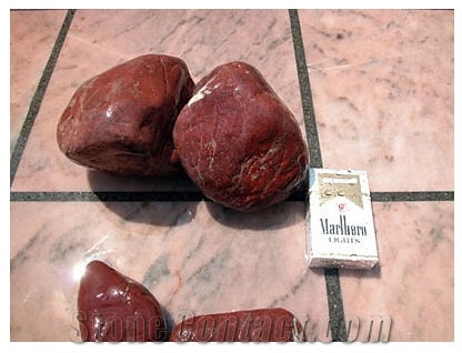 Granite River Stone,Pebble Stone