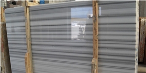 Marmara Equator Marble Slabs, Turkey White Marble Marmara Equator Marble Slabs, Turkey White Marble