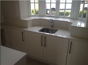 Engineered Stone Countertop