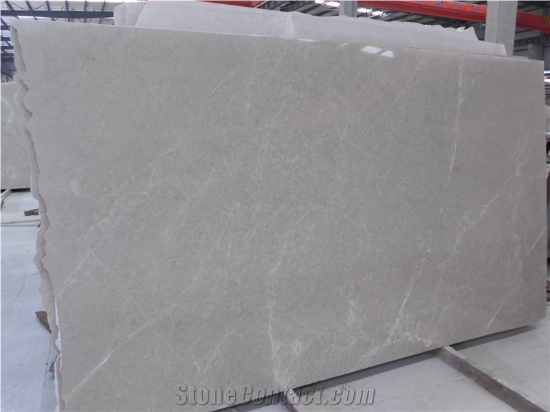 Umbra Marble Tiles,Slab