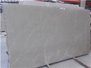 Umbra Marble Tiles,Slab