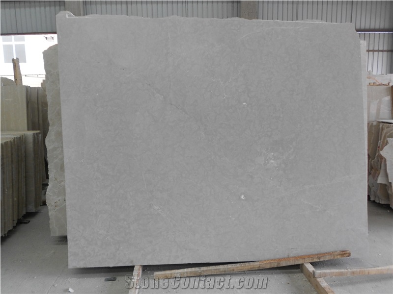Umbra Marble Tiles,Slab